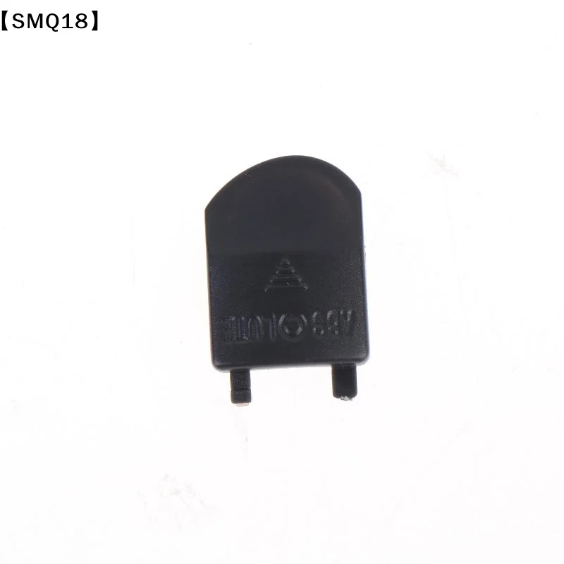 Digital Caliper Battery Cover Replacement Affordable Caliper Repair Part for 500-171-30 500-172-30 for Watchmaker Measuring Work