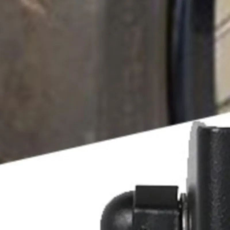 

FOR BMW R1200GS 2004 2005 2006 2007 2008 2009 2010 2011 2012 R 1200 GS Adventure 2005-2013 License Plate Bracket Holder Fenders