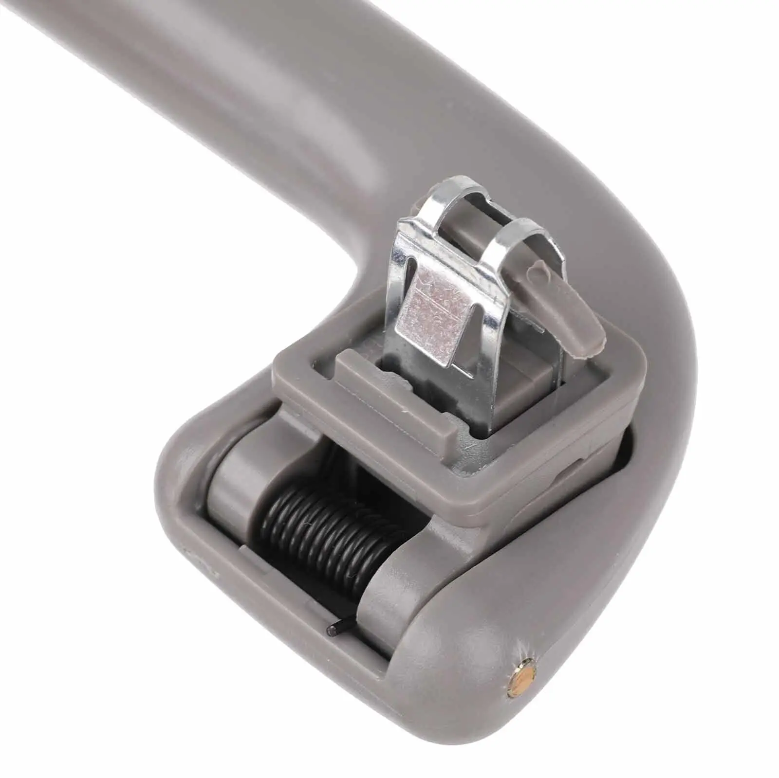 4x الجبهة + الخلفية سقف داخلي مقبض سحب السقف انتزاع لتويوتا كورولا يارس Rav4