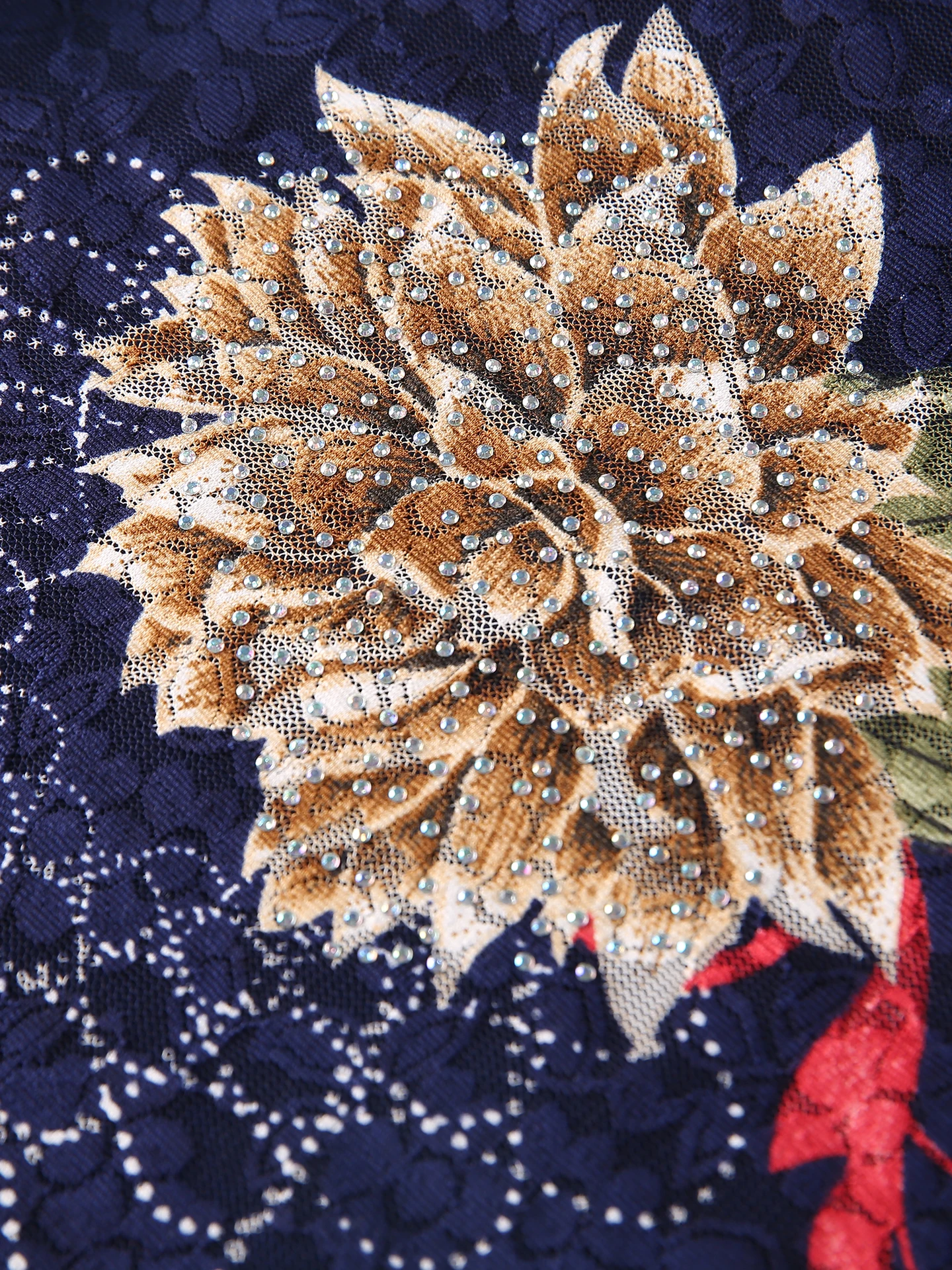 Nova camisa de fundo de renda jovem e elegante para mulheres, gola meia alta elástica, manga comprida, intelectual e sofisticada nova camiseta