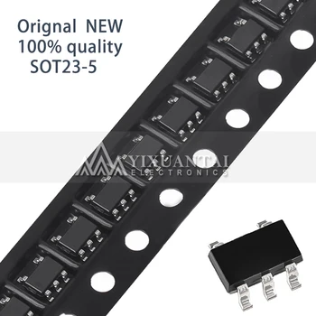 10 قطعة/الوحدة جديد الأصلي NCP702SN18T1G NCP702SN28T1G NCP702SN30T1G NCP702SN33T1G NCP702SN 18 28 30 33 SOT23-5