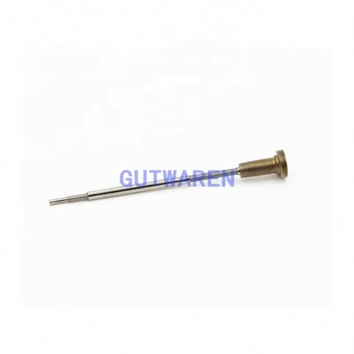 Diesel Injector Control Valve F00RJ01479 F00RJ01334 F00RJ00218 F00VC01379 F00RJ01727 F00RJ01865 Engine Common Rail Control Unit