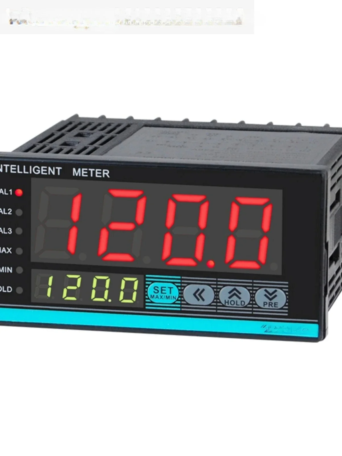 

SD8/4/6/7/9-IRC10B/IRC18 sensor table tachometer frequency table