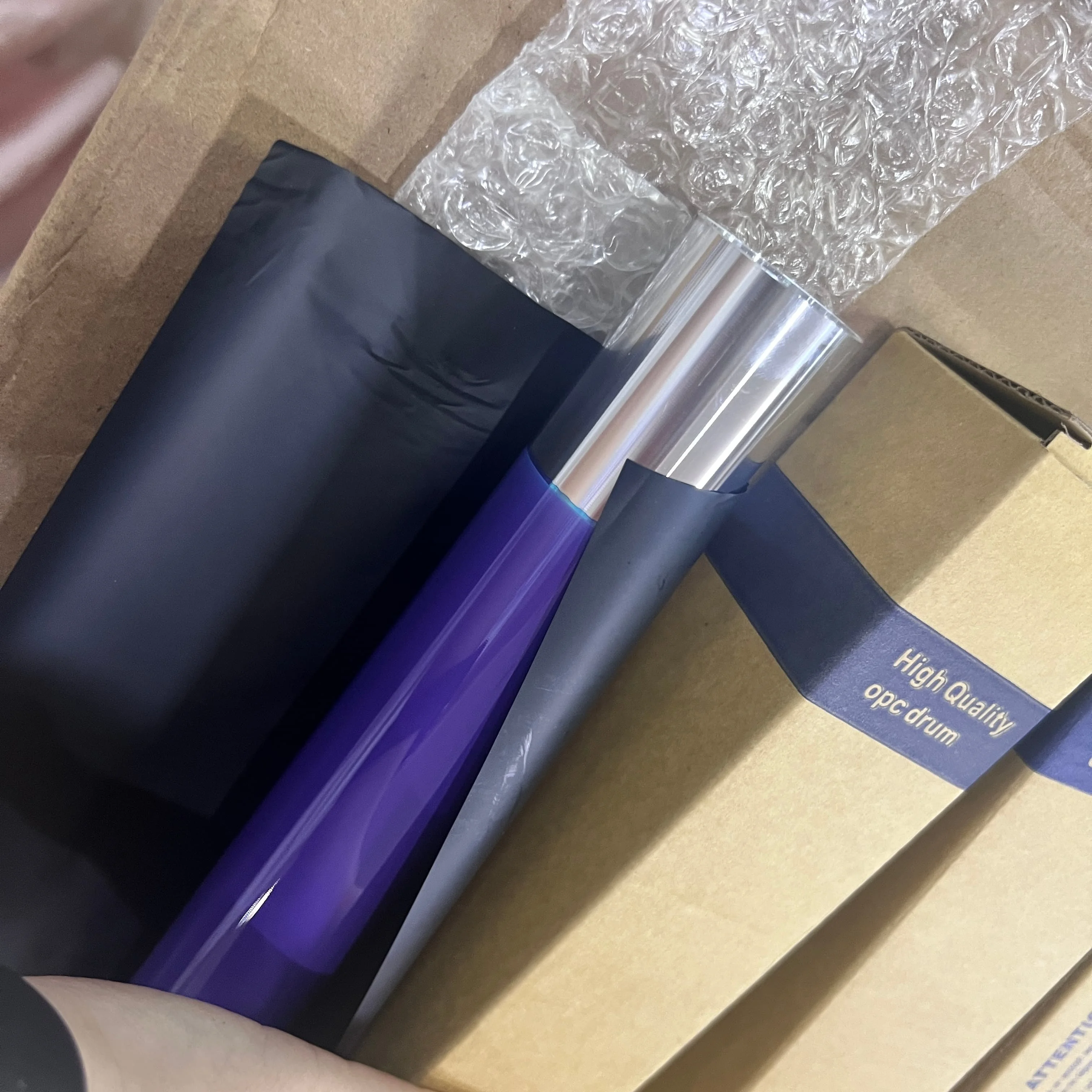 

4 барабана OPC для Xerox 7228 7235 7245 7328 7335 7345 7346 7700 7750 7760 C240 C320 C400 C250 C360 C450 C2200 C3300 C4300 C4400