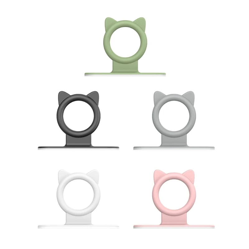 Was sind Sitzringe und warum sind sie eine sinnvolle Ergänzung für Ihr Badezimmer?