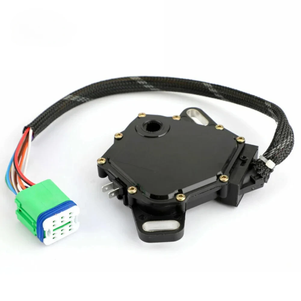 

DPO AL4 автоматический переключатель передач, датчик давления 2529,27, подходит для Citroen Peugeot Renault CMF-930400 252927, инструменты