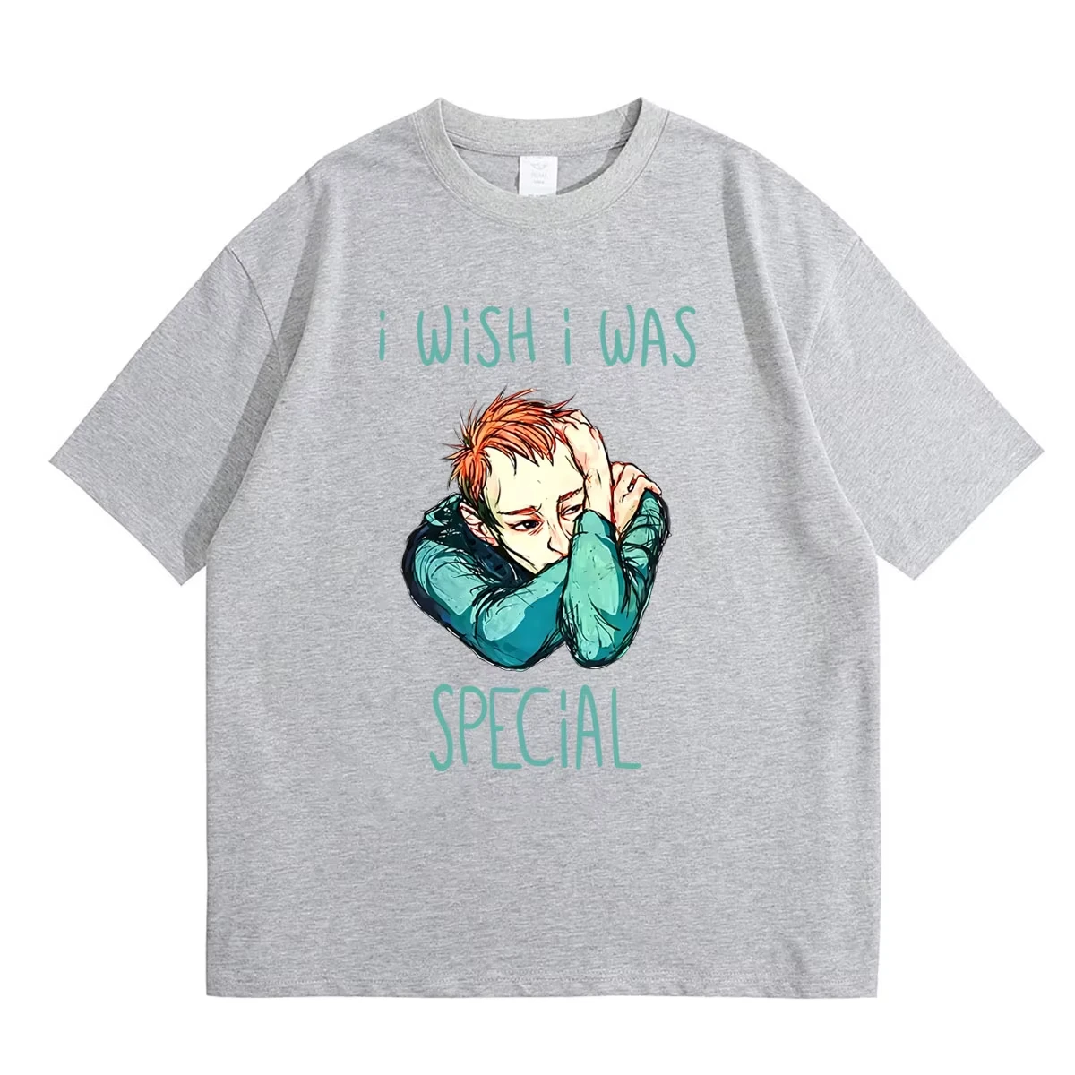 2026年夏ホットセール ロックバンド レディオヘッド I - Summer Clothing Kids Sale のレビューと価格