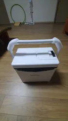 Imagen de reseña 2