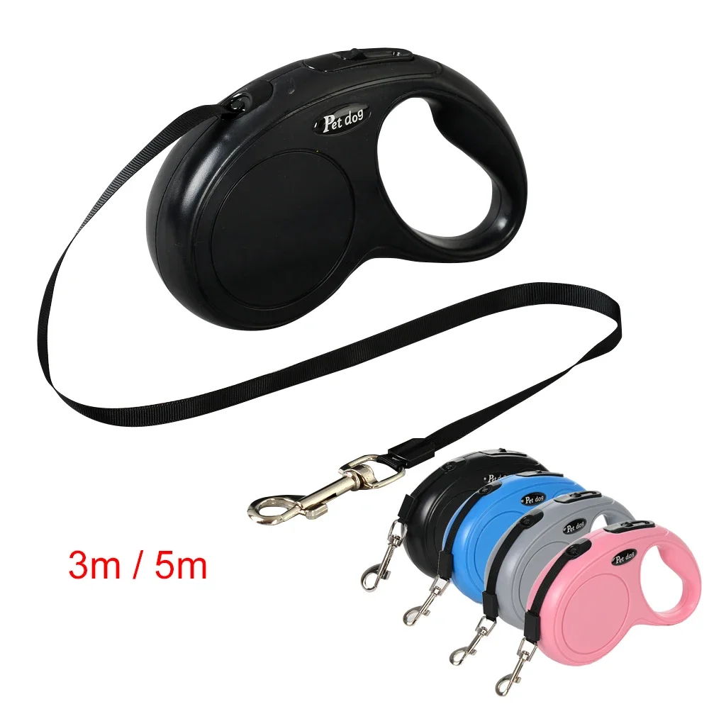 #45 Best Dog Leads to Buy In 2026
