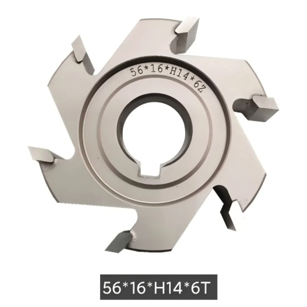 outil-de-decoupe-a-plaquettes-de-carbure-56x16xh14mm-concu-pour-la-finition-de-haute-precision-des-bords-sur-les-equipements-automatiques-de-chantournage