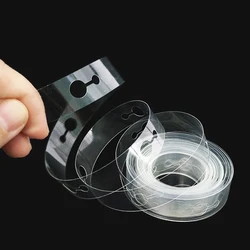 Balloon Arch Kit Party Decoration Accessories Birthday Wedding Baby Shower Backdrop Decor Christmas Party Balloon Accessories