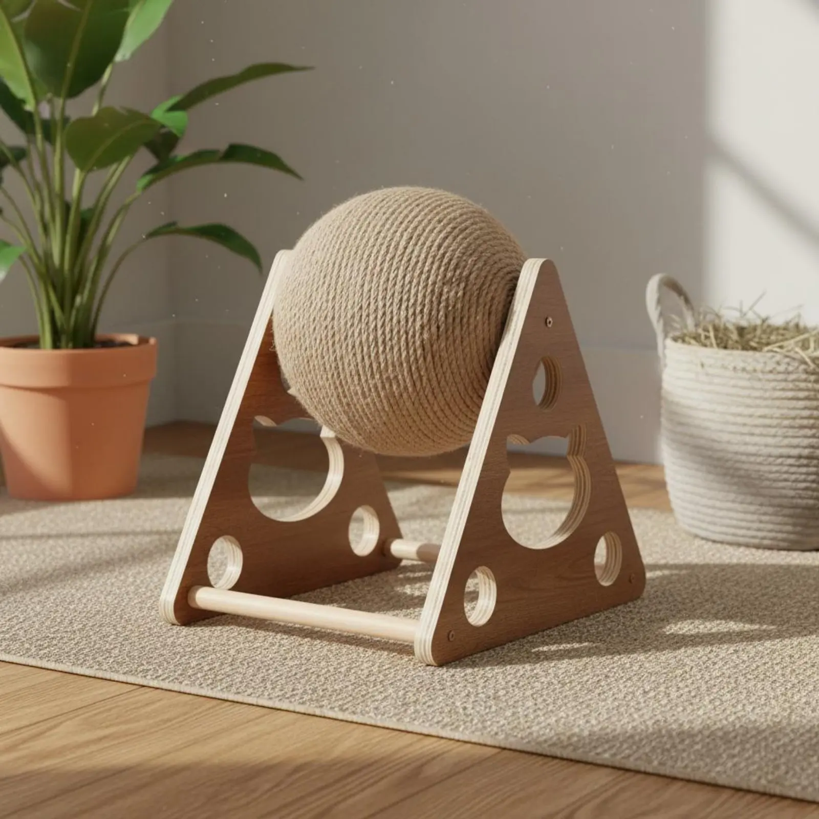 pelota-de-heno-para-conejos-juguete-para-masticar-soporte-de-heno-de-madera-material-natural-resistente-para-conejos