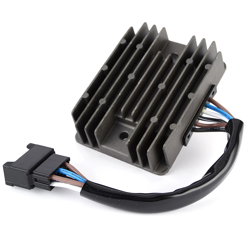 Regulator Rectifier For Honda GX 240 270 340 390 610 620 440 630 660 690 / GX240 GX270 GX340 GX390 GX610 GX620 GX440 GX630 GX660