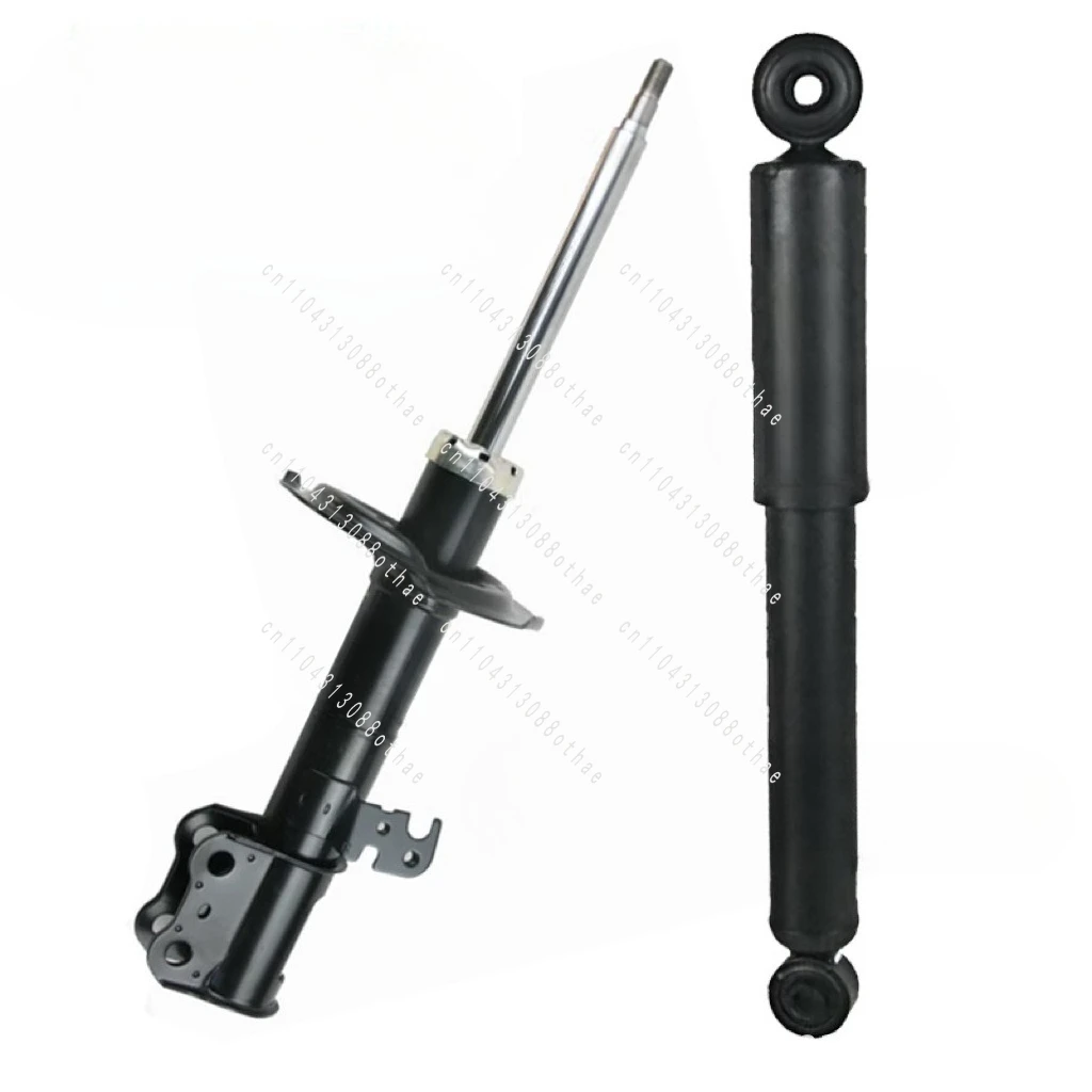 Shock Absorber Is Suitable for Toyota RAV4/09-13 Series Shock Absorber Front/rear Host Matching
