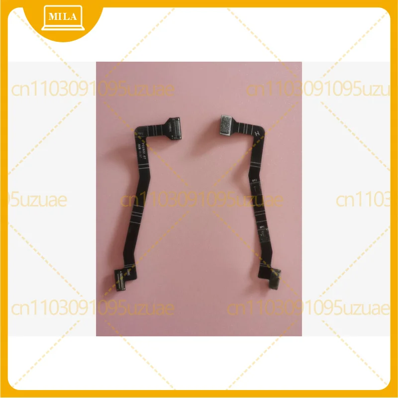 For DJI Mavic Pro Body Frame Internal Flex Cable Used Drone Spare Parts