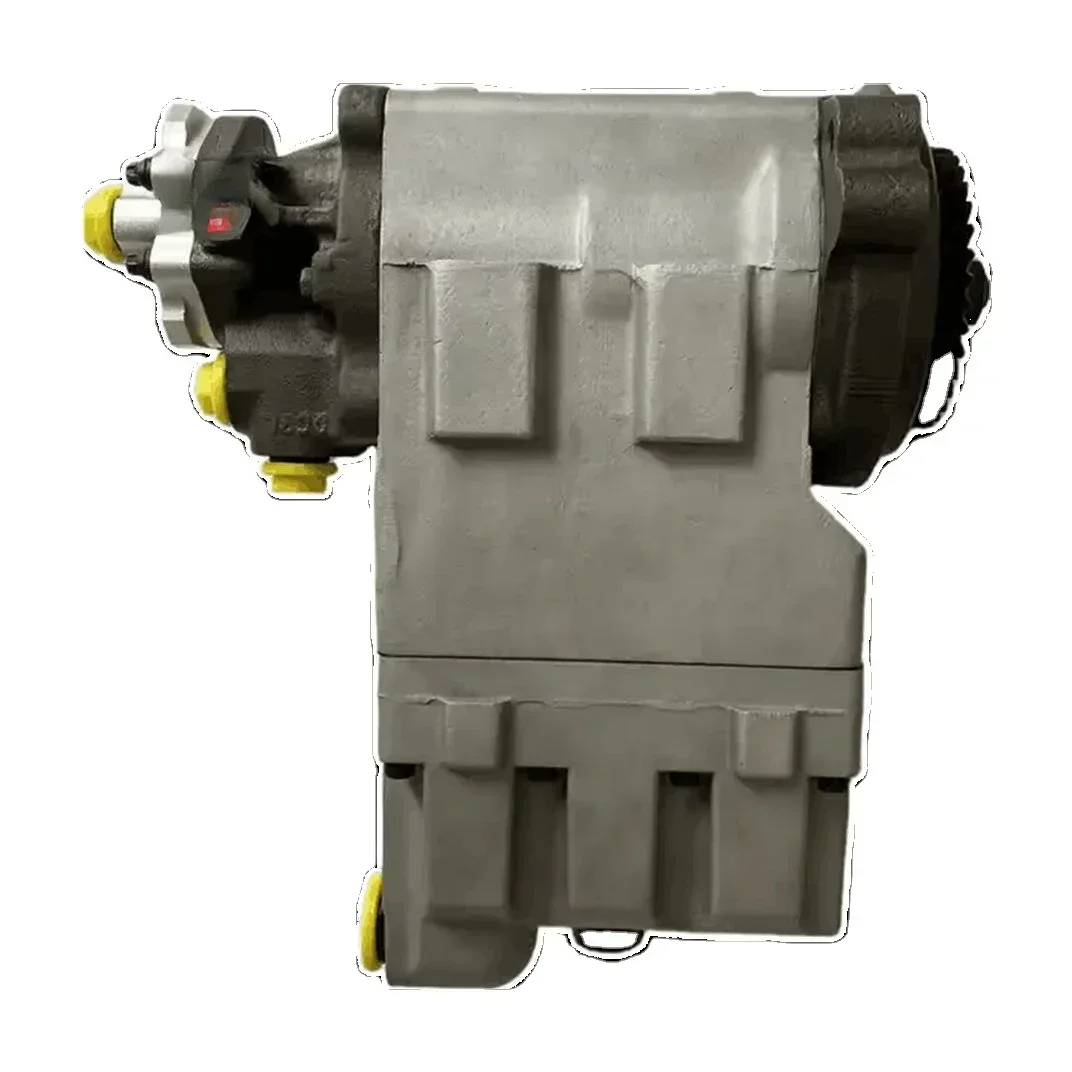Excavator For Sale E330D E330CL Diesel Fuel Pump 319-0677 Engine Parts Injection Pump 3190677