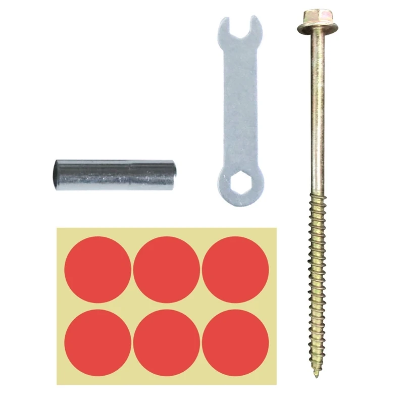 YD61 Bird-shaped Target- Bullseye Shooting Target-, Hunting, -Target, Bullseye, Air Rifle-, Shooting -Target Plates