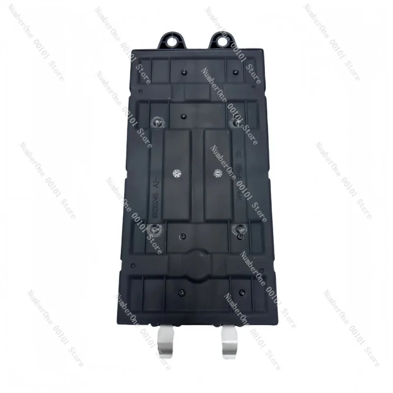 FOR Mercedes-Benz A1649004101 Front SAM Control Module, Signal Acquisition & Actuation Unit Replacement Part