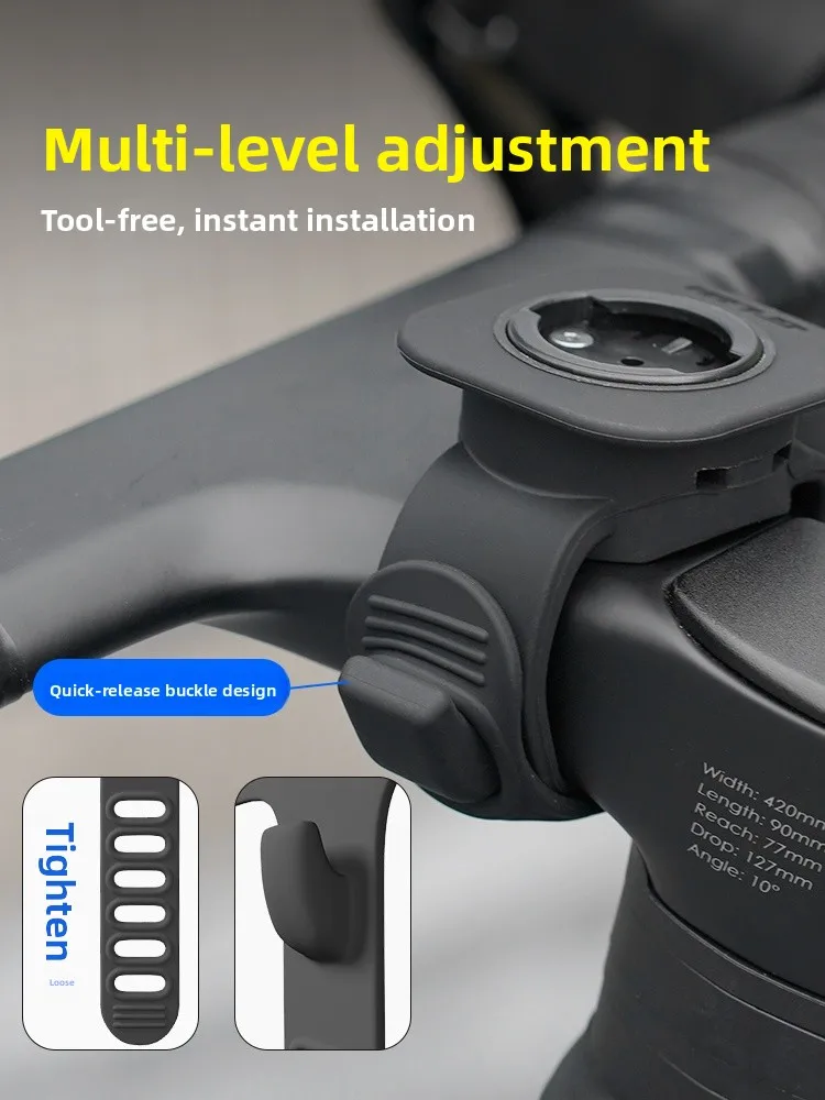 Gub 630 Silicone Ex…