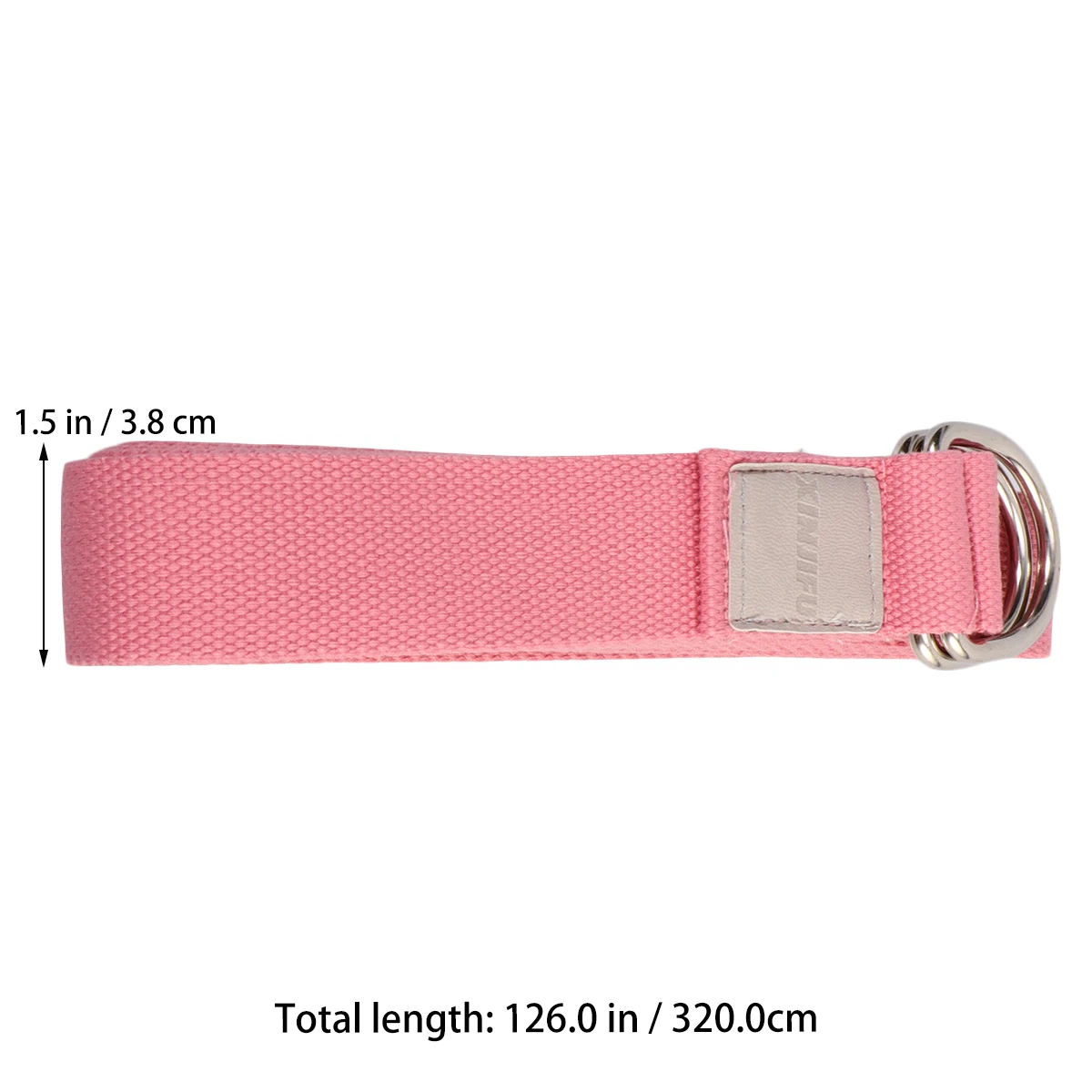 

Stretching Portable Bands Stretch Resistance Yoga Fitness Resistance Hip Exercise Bands Stretch