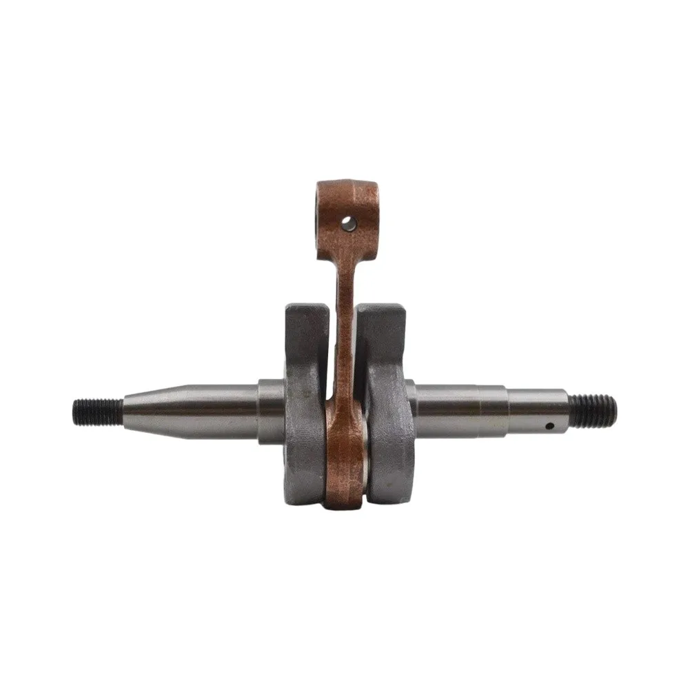 crankshaft-replacement-designed-specifically-for-for-357-and-359-for-chainsaw-models-using-537156801-537156802