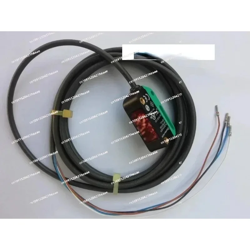 Suitable for Photoelectric sensor  300-R100-2EP-IO-L
