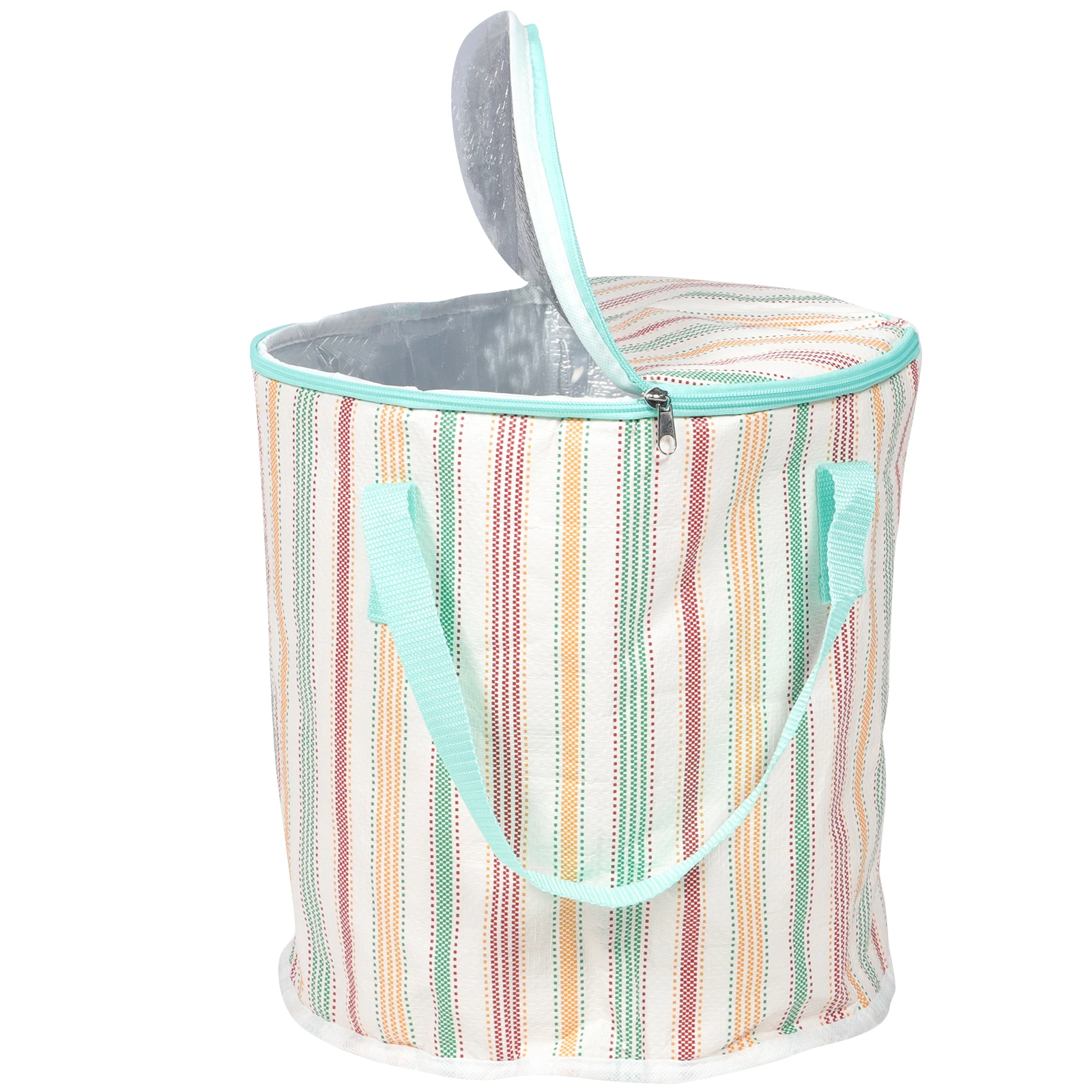

Portable Large Capacity PVC Reinforced Foot Bath Bucket Spa Soak Wash Basin for Adults Kids Camping Travel Picnic Hiking Fishing