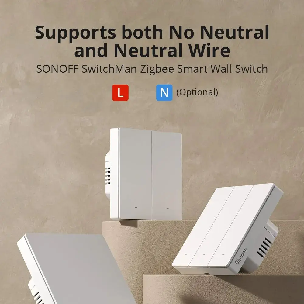 zbm5-zigbee-30-touch-switch-with-no-neutral-option-1-2-3-gang-smart-wall-switch-for-home-assistant-alexa-easy-installation