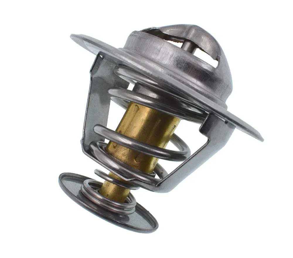 Оригинальный комплект термостата 4d56 2.5d 82 для Pajero Montero 1 2 V14 V34 L200 Triton Ii Iii Iv K24 K34 K74 Kb4t L300 L400 Md997606