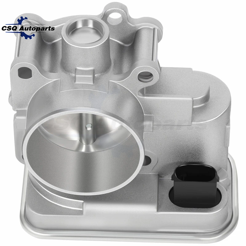 4891735AC Throttle Body 04891735AC 4891735AD For Jeep Compass Patriot Dodge Journey Caliber Avenger Chrysler 200