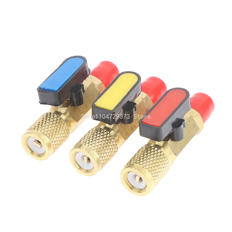 valvula-de-esfera-reta-de-1-4-macho-para-1-4-femea-–-para-mangueiras-de-carregamento-hvac-coletor-refrigerante-acessorios-de-geladeira