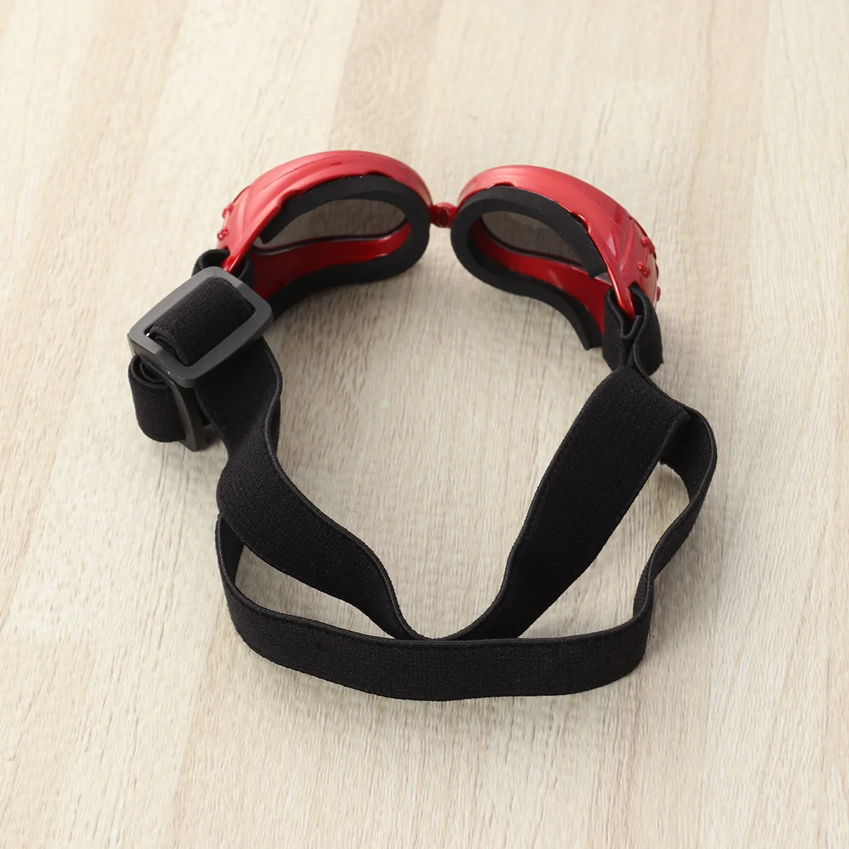 

dog sunglasses dog glasses dog eye protection pet sunglasses pet supplies for dogs