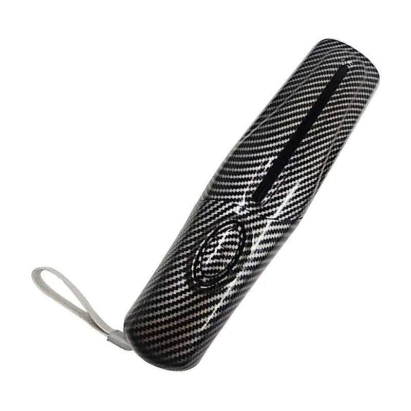 Mini Handheld Paper Shredder, Portable USB Document Cutter, Office Stationery Best-Selling
