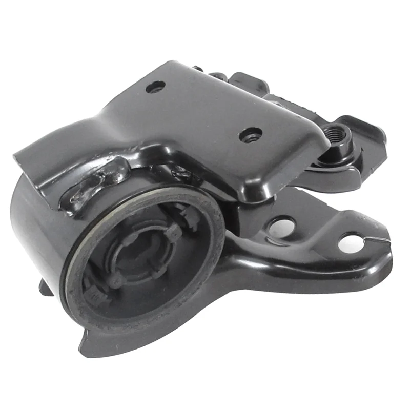 

Передняя нижняя втулка рычага управления с кронштейном для Honda CRV 2007-2011 51395-SWA-A01-X59A