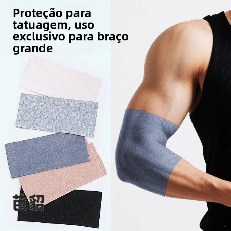 mangas-de-seda-gelada-para-braco-protecao-solar-protetor-de-cotovelo-estilo-curto-unissex-para-protecao-de-tatuagens-e-c