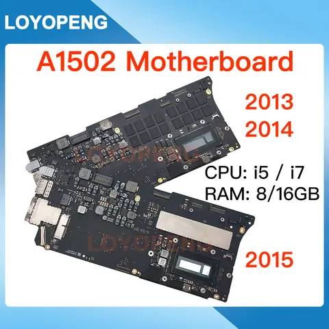 Lenovo ideapad 330 15ast motherboard-AliExpress