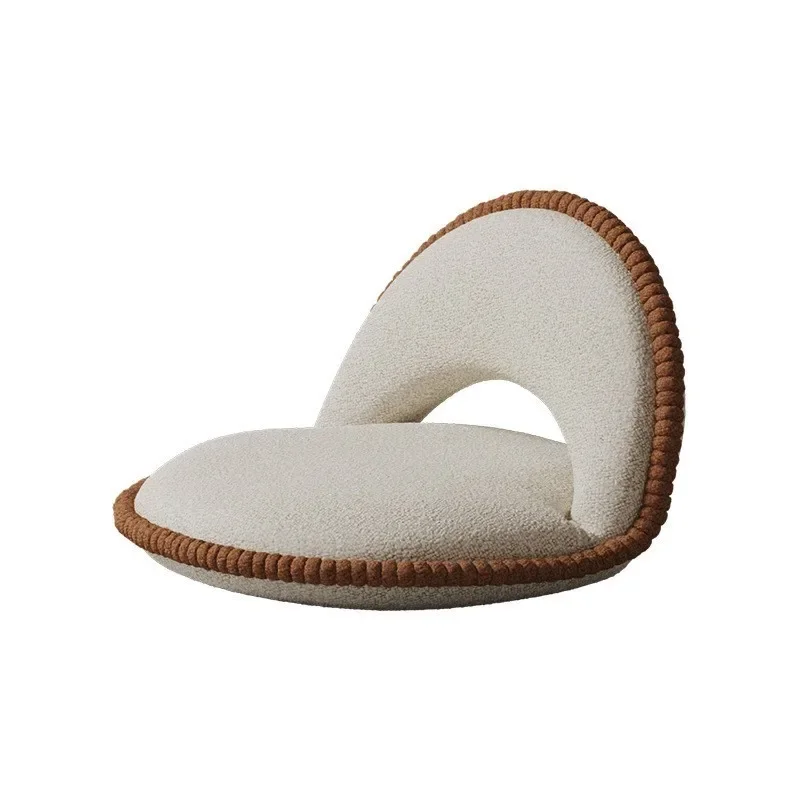 lazy-bed-sofa-bay-window-backrest-tatami-living-room-balcony-single-cushion-bedroom-foldable-hot-sale-dropship