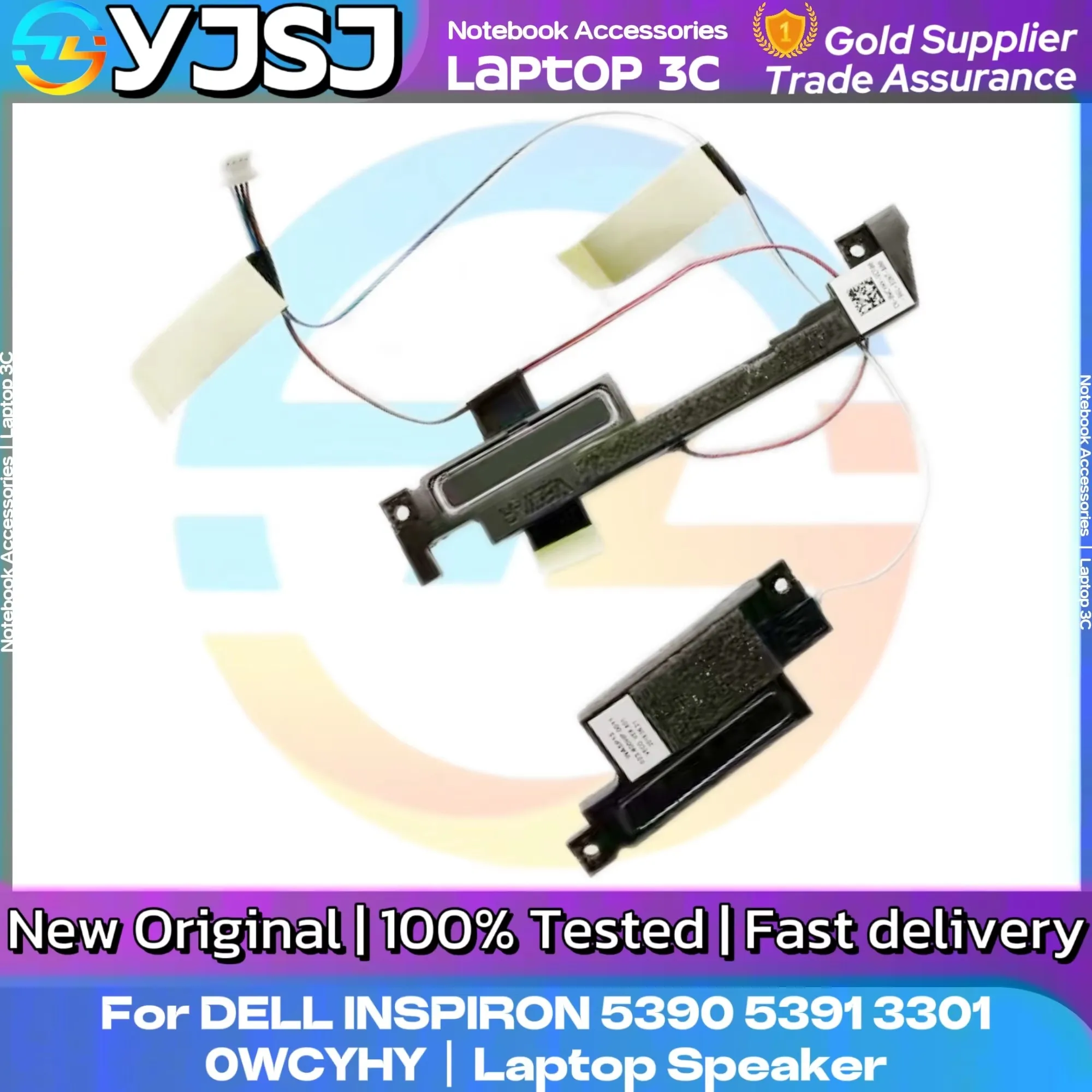novo-alto-falante-original-para-portAtil-dell-vostro-5390-5391-inspiron-5390-5391-latitude-3301-com-alto-falante-integrado-0wcyhy