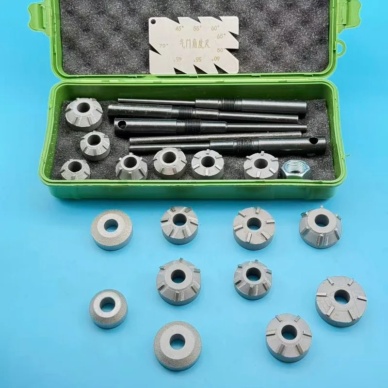 herramienta-de-reparacion-de-asientos-de-valvulas-automotrices-de-27-40-mm-escariador-de-aleacion-dura-rueda-de-pulido-de-diamante-45-60-75-30-grados