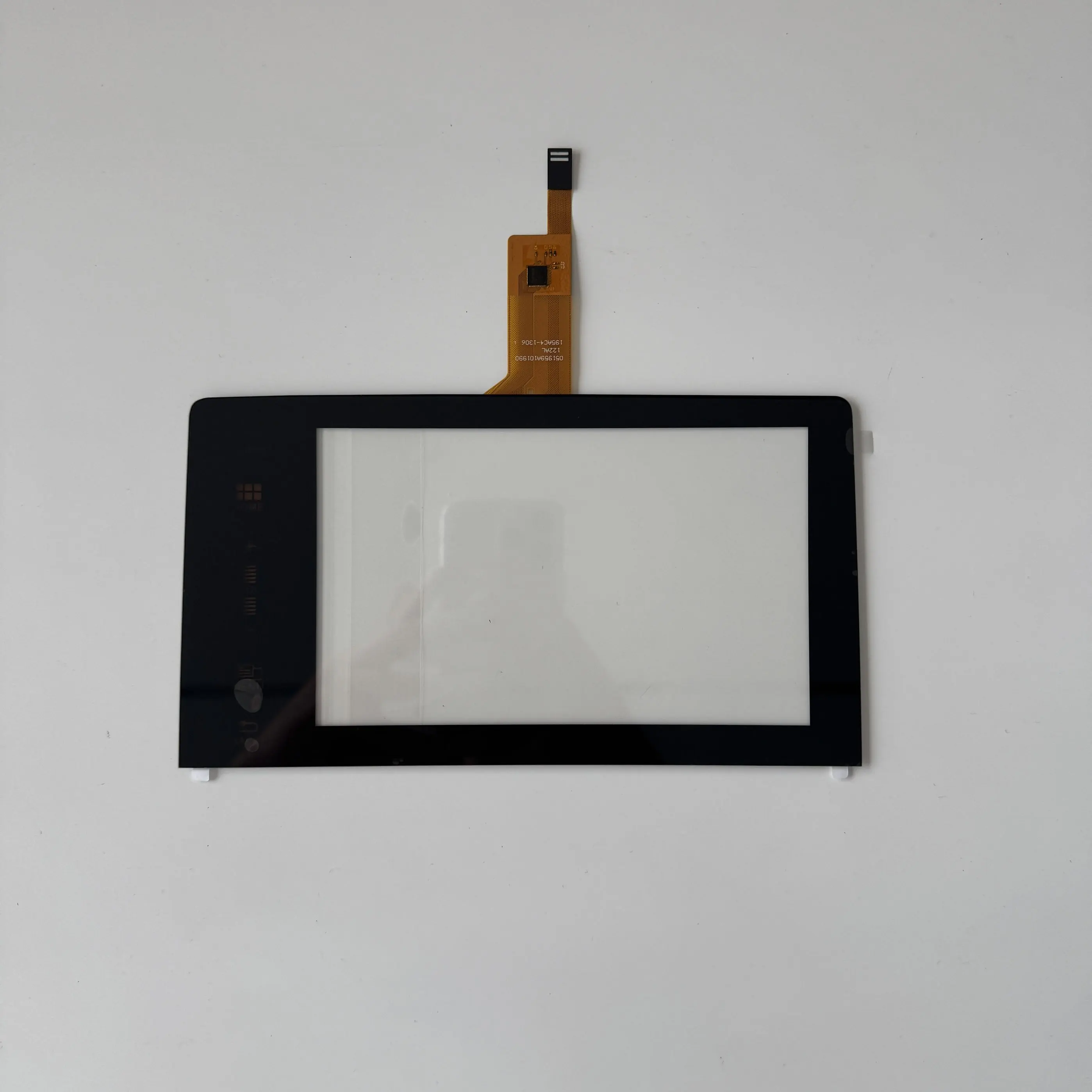 

Replacement Touch Screen for 2016 2017 2018 2019 10th Honda Civic 7 Inch Radio Navigation 39710-TBA-A11 39710-TBA-305