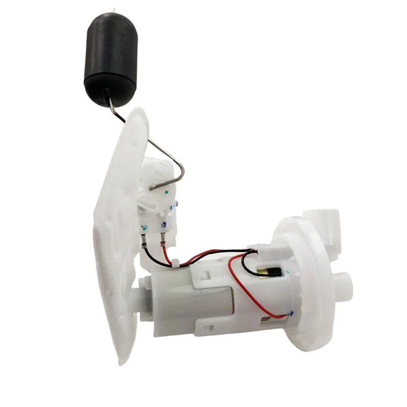 Motorcycle Fuel Pum…