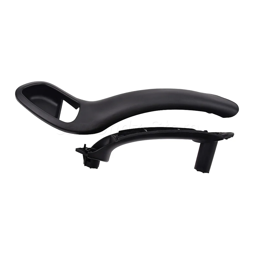 Neuer Innentürgriff links oder rechts 1M0837114A 1M0867198B für Seat Leon MK1 Toledo MK2 1999-2006 Autozubehör – Detail 5