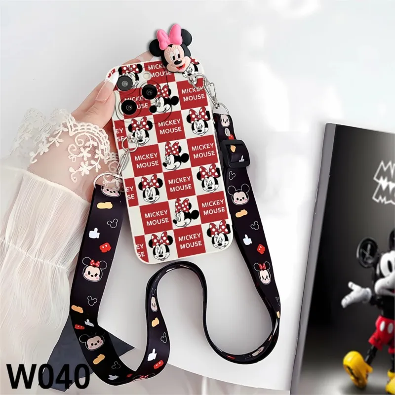 For Samsung Galaxy …