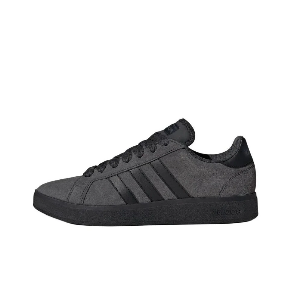 adidas-grand-court-base-00s-low-top-skateboard-shoes-unisex-black