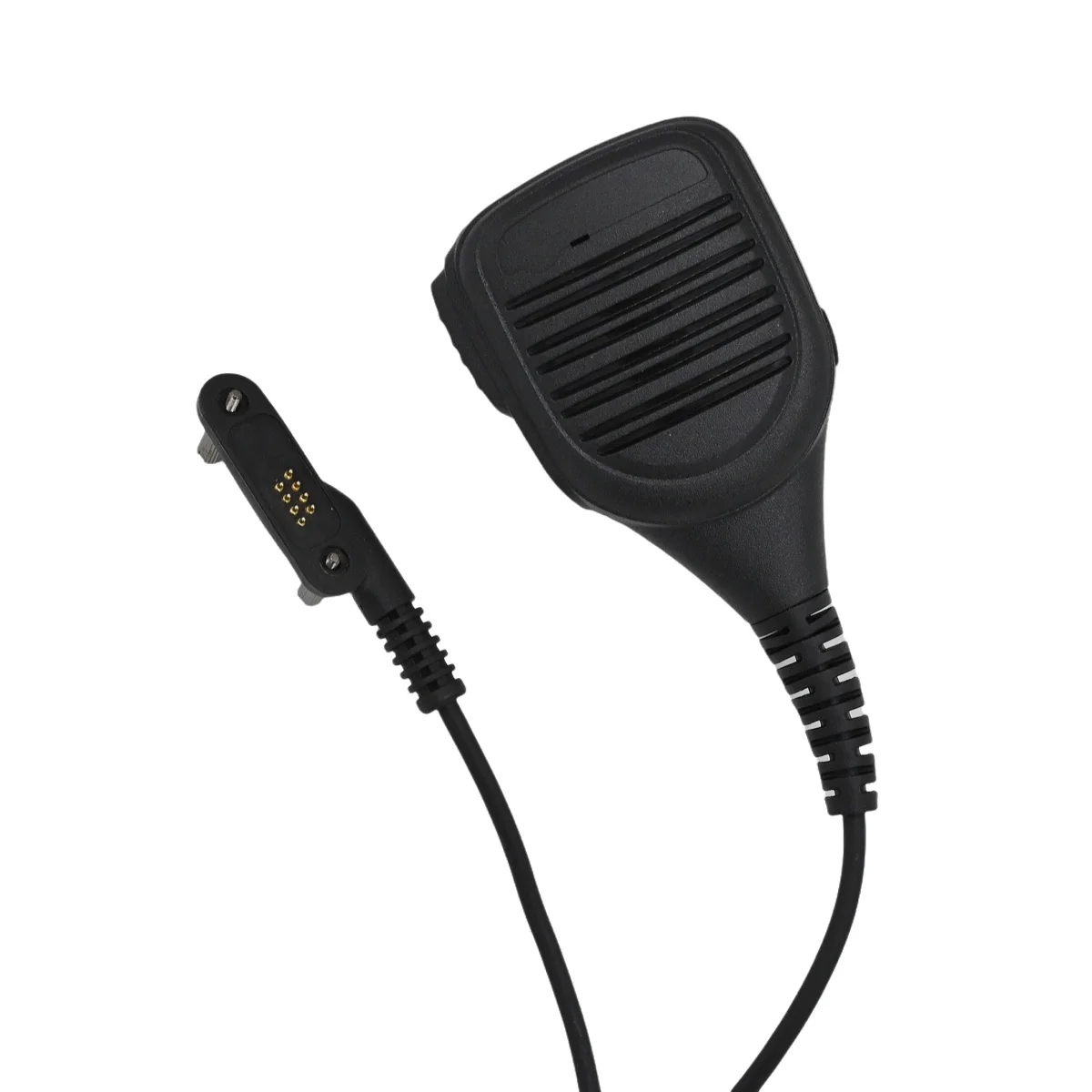 ميكروفون محمول لفيرتكس VXD-720 VX-821 G7-5 VX820 VX824 VX921 VX920 VX924 VX929 Y5 هام راديو التحكم عن بعد PTT Mic