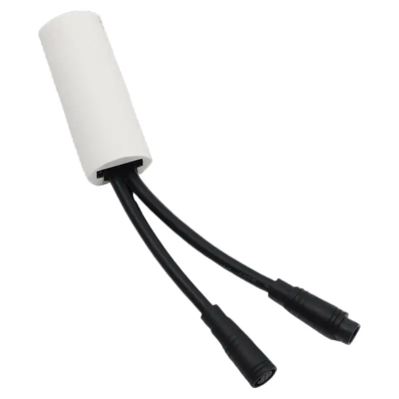 A07T-Cables For Ninebot Segway GT3 Electric Scooter 60KM/H Unlocking Speed Customized Limit Speed Release Line Accessories