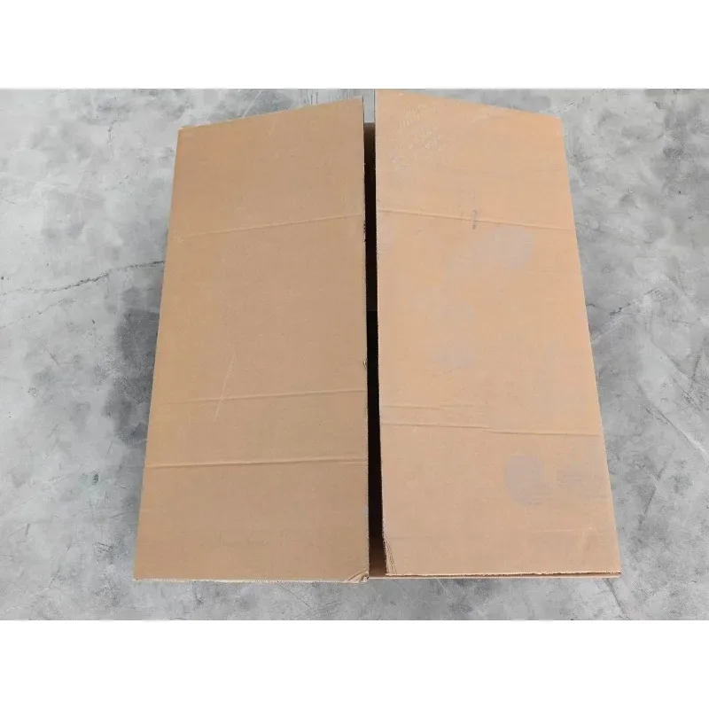 【الأكثر مبيعًا】ثلاثة محراث قرصي لقطع غيار الآلات الزراعية للجرارات للاستخدام الفعال في المزرعة #5