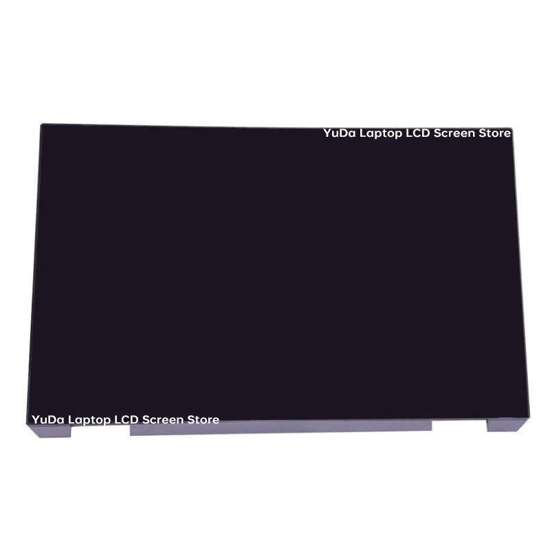 13.3 Inch Touch Screen For HP Spectre x360 13-aw LCD Display Digitizer Assembly Replacement L72404-001 L75192-001 L75196-001