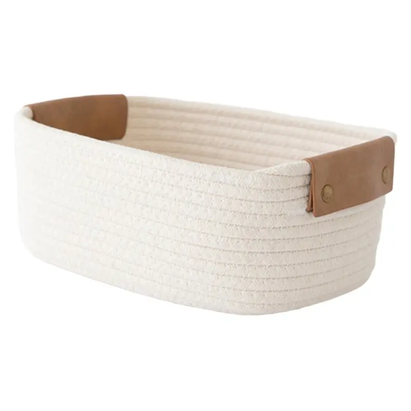 Jhd Multi-Functiona… - image