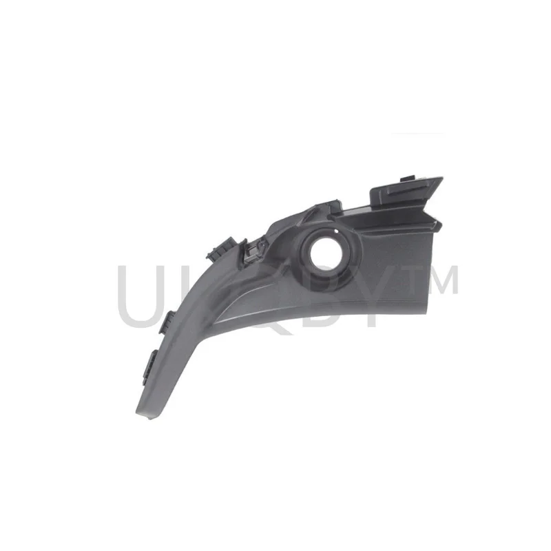 74210TR0A00 74220TR0A00 Suitable for Ho nd a Civic Top grille of front hood panel, front windshield ventilation panel